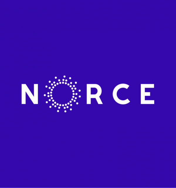 NORCE Bergen