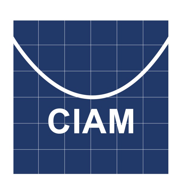 CIAM Board