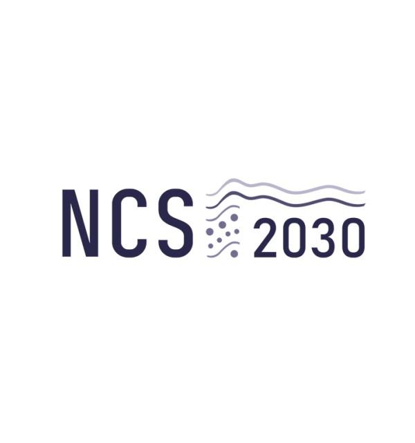 NCS2030