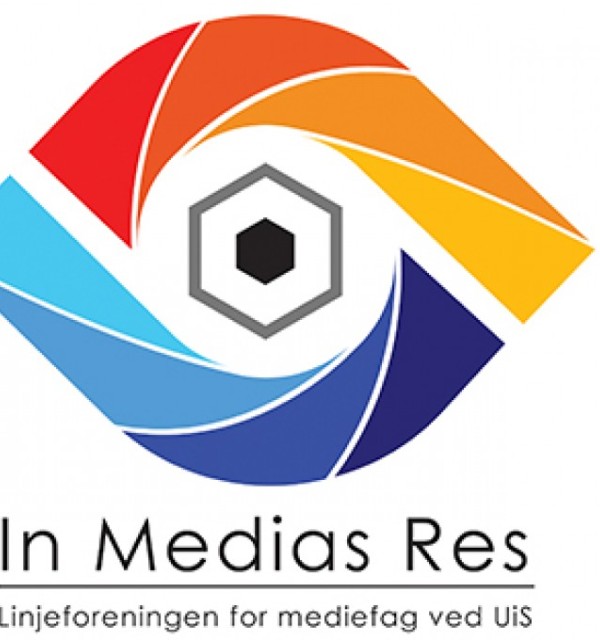 In Medias Res - din linjeforening