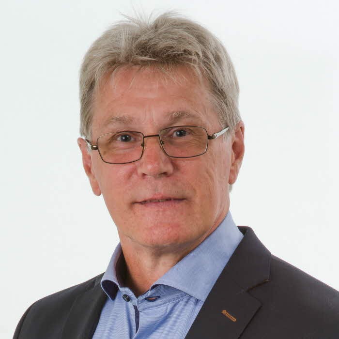 Anders Bremer