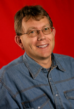 Carl Cato Wadel