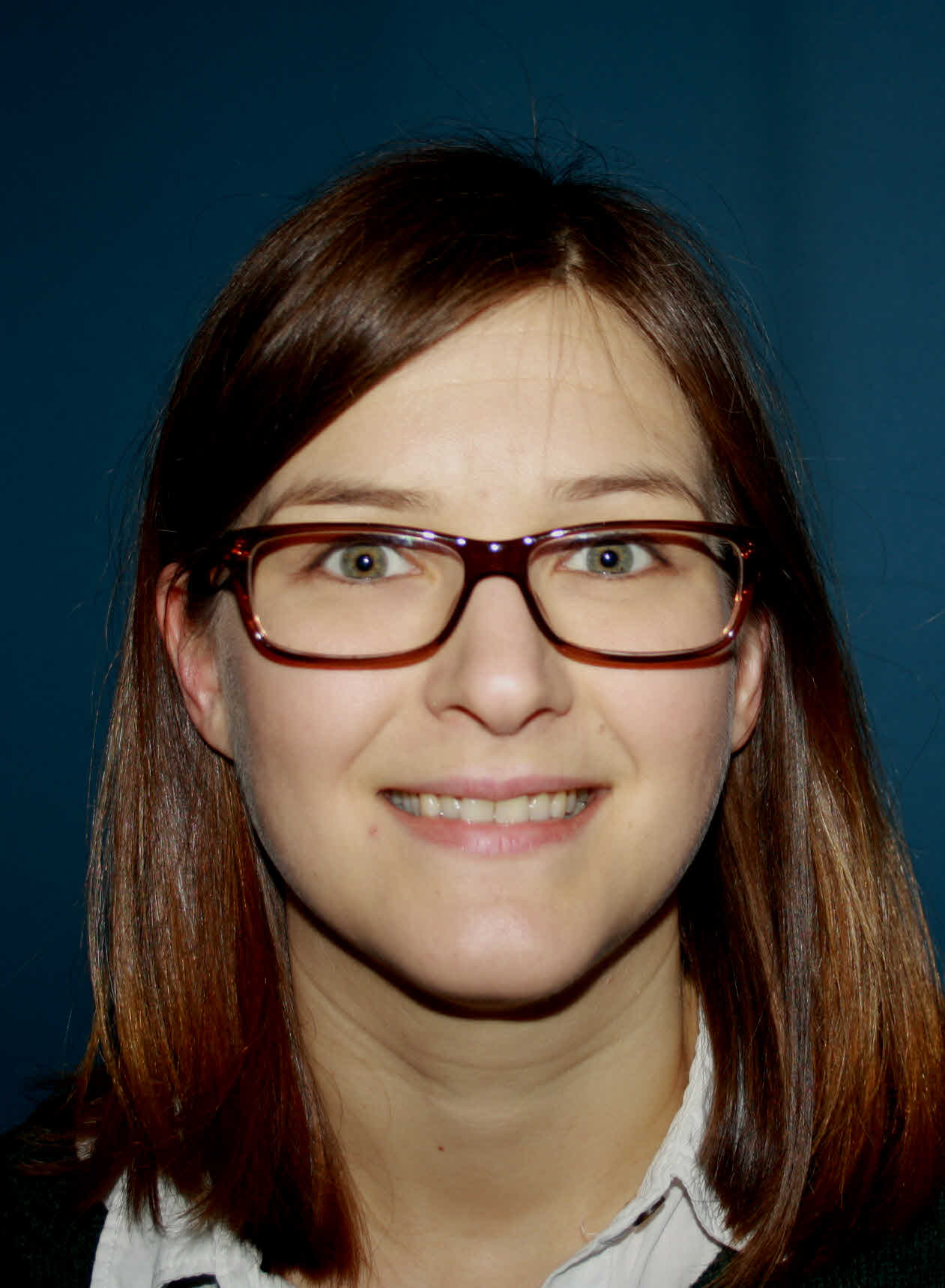 Cecilie Waallann Brown