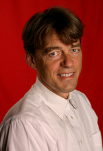 Espen Mathiesen