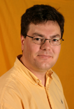 Frank Asche