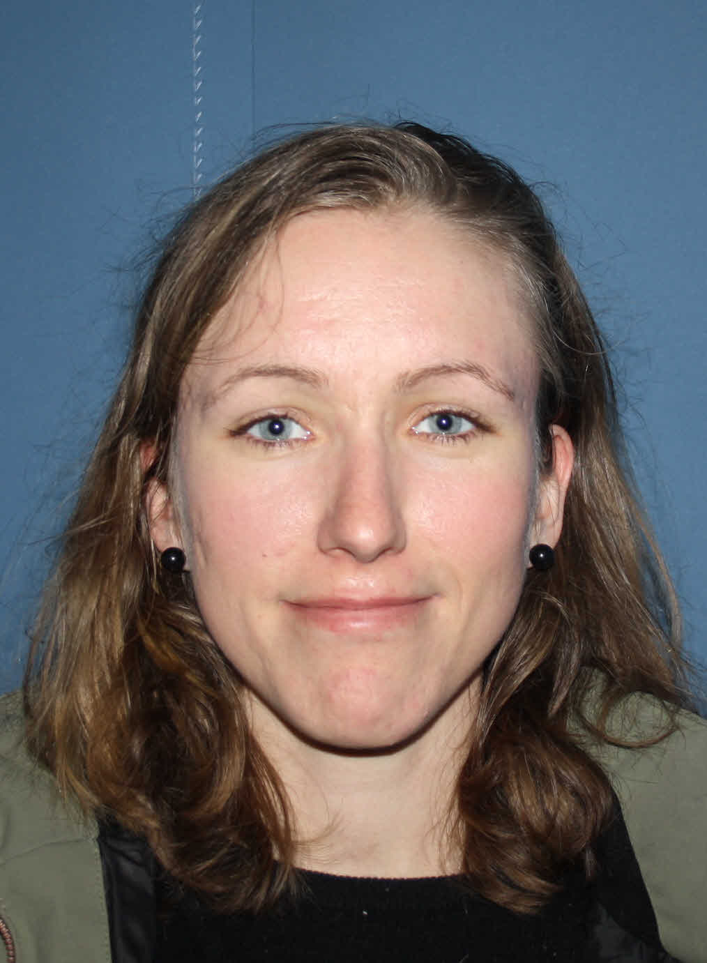 Gunhild Fjeld Gunhild Fjeld