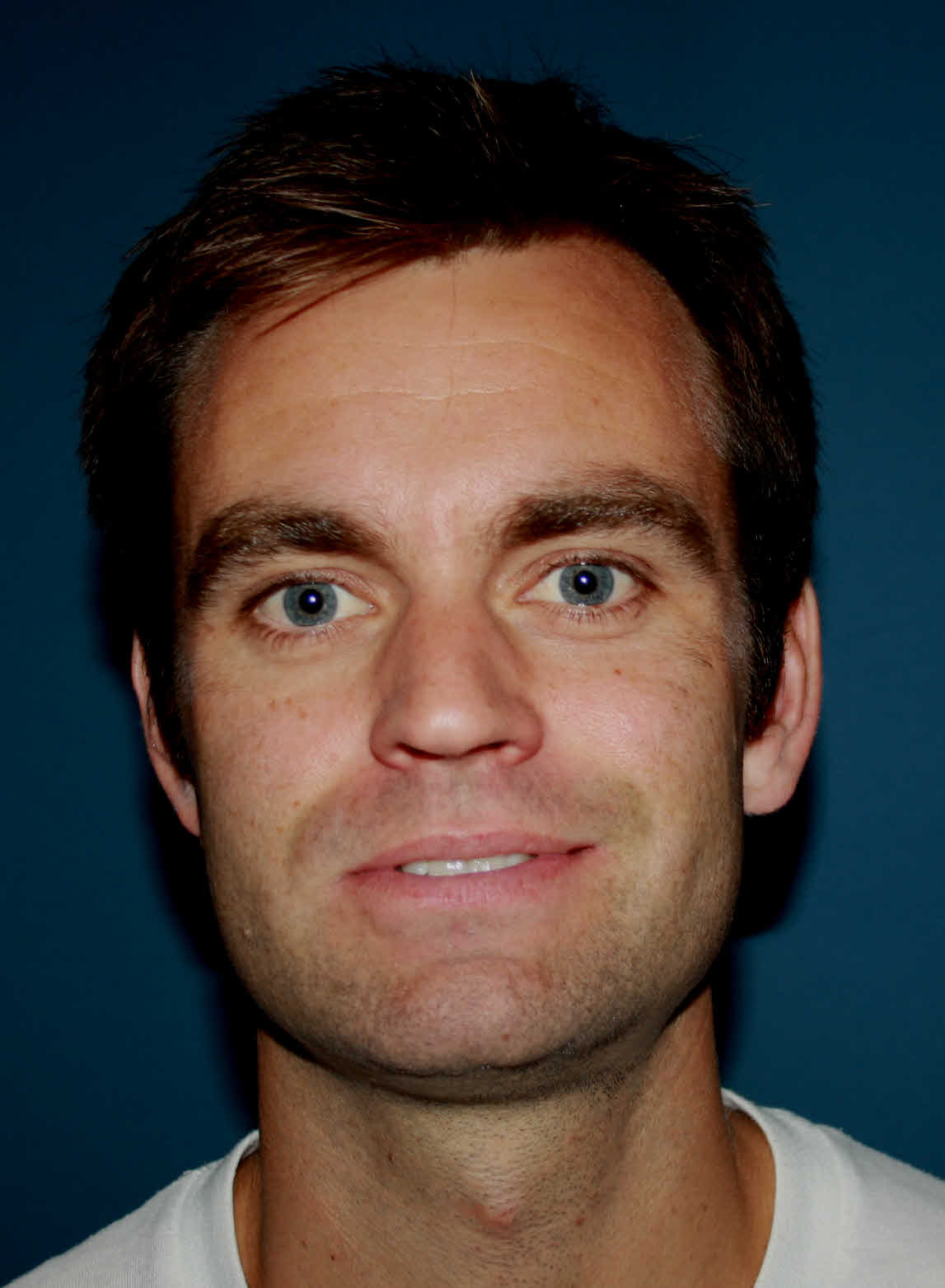 Håvard Myklebust