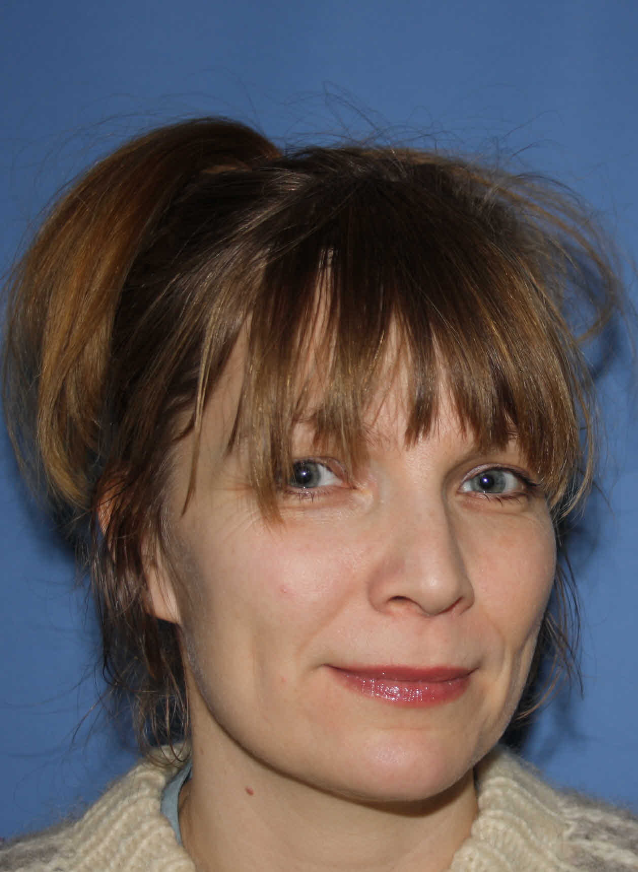 Ingunaya Amundsen
