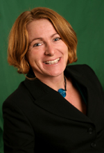 Janne Fauskanger