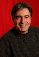 Jens Torolf Larsen