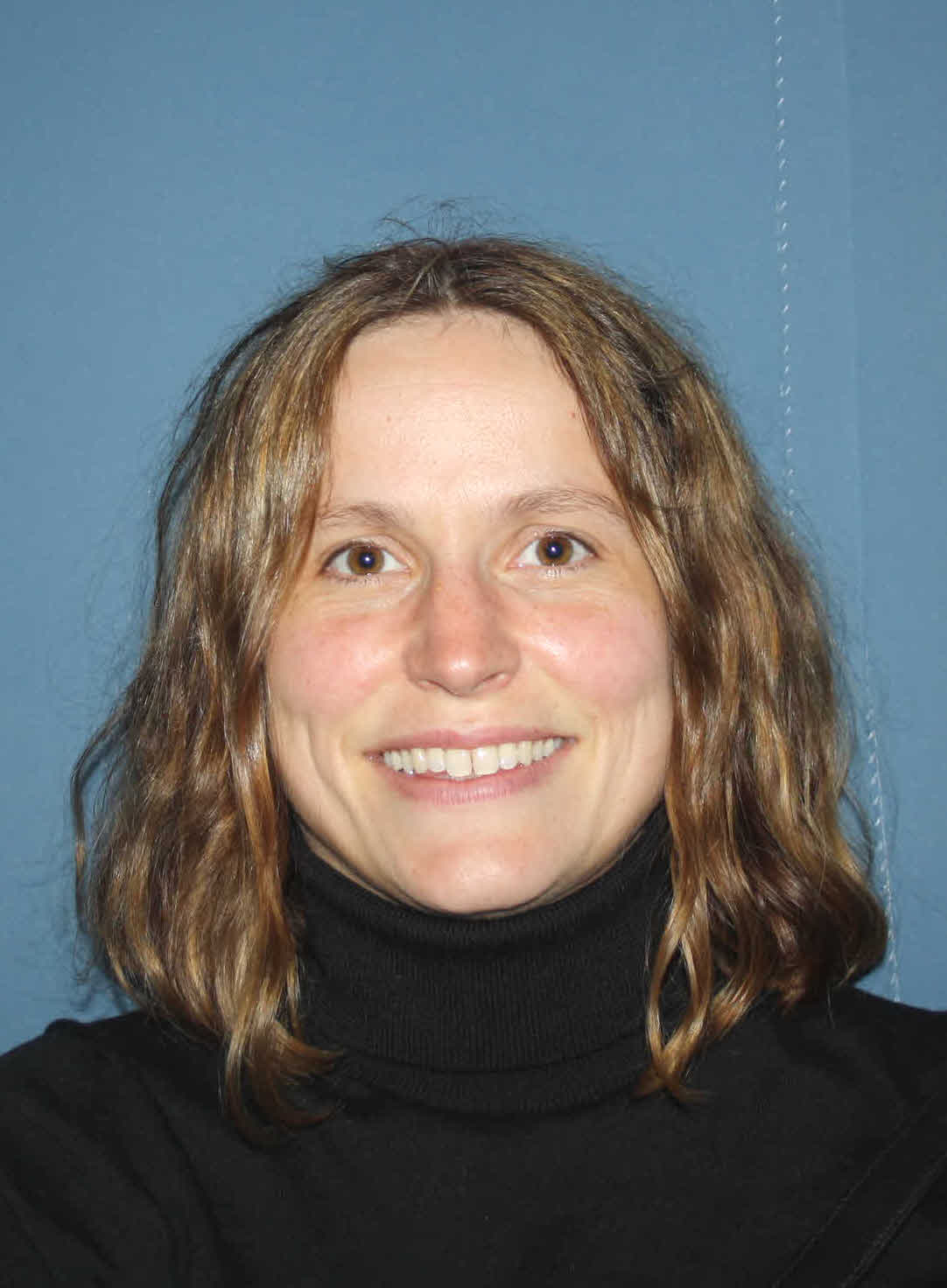 Kathrine Skoland