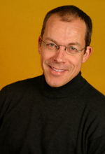 Lars Andre Nysæther