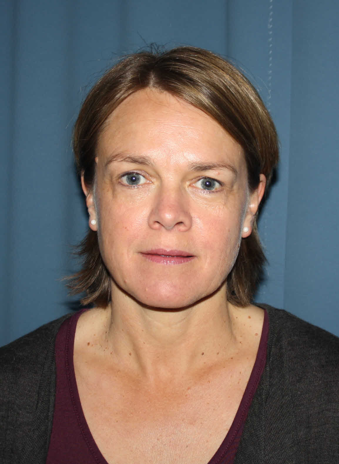 Malene Søiland