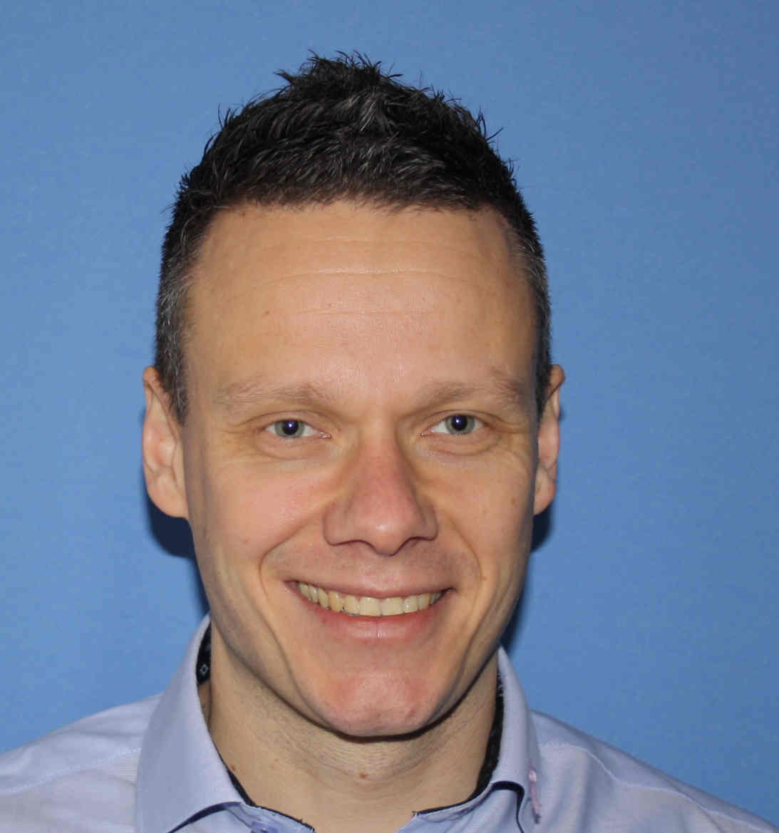Truls Ellingsæter