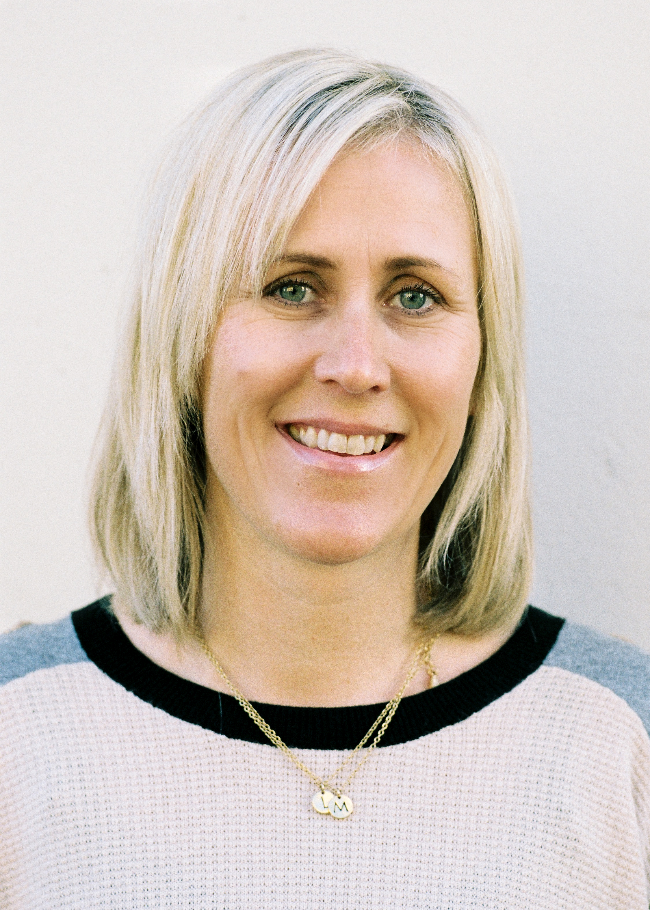 Hanna Skog