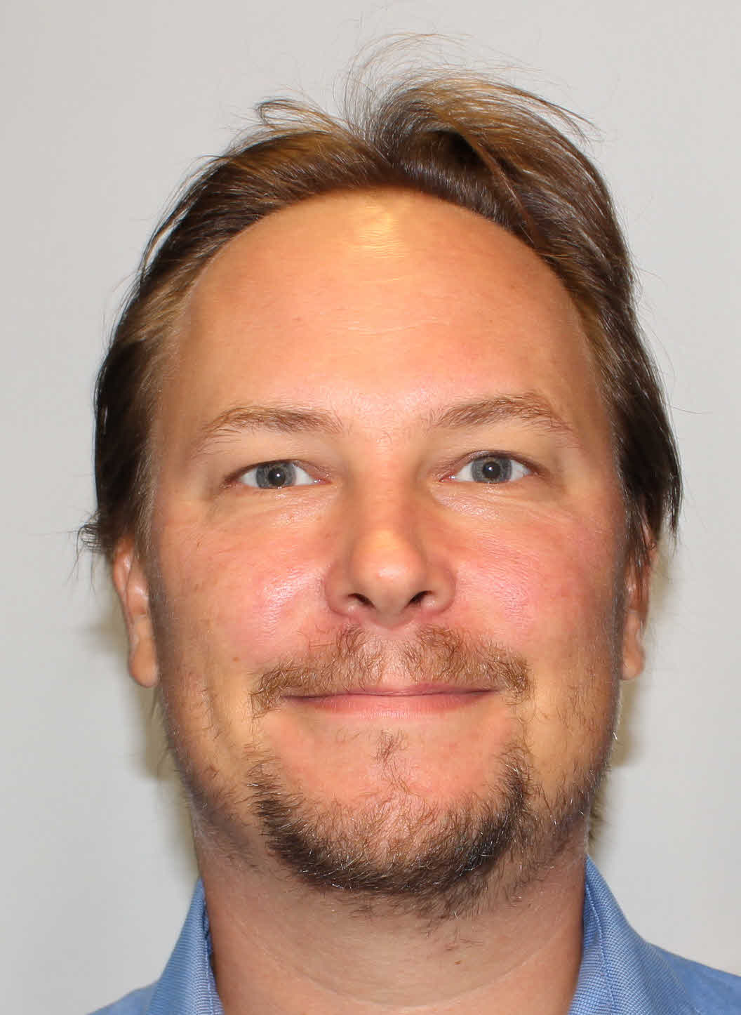Eero Aleksi Kurkela