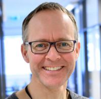 Oddmund Nordgård