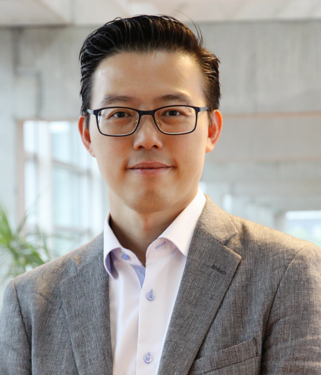 Muk Chen Ong