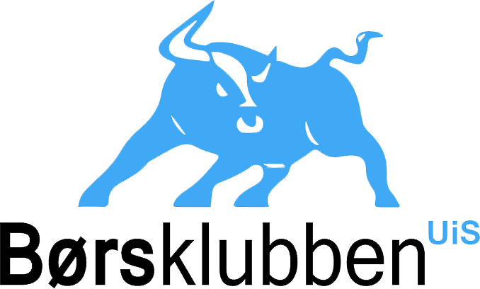 BørsklubbenLogo