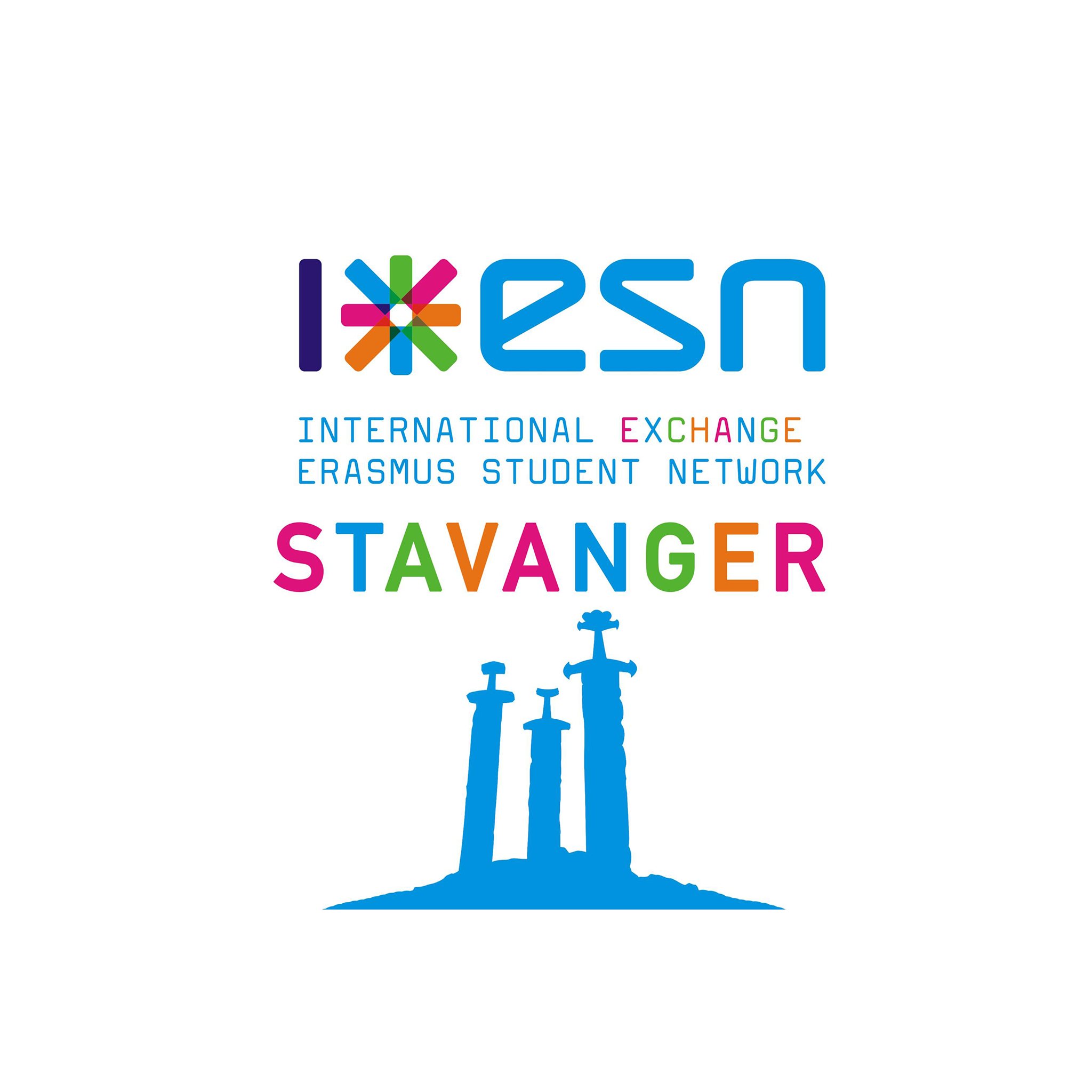 ESNLOGO