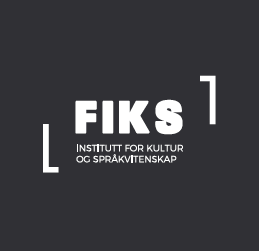 FIKSLOGO