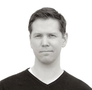 Kjetil Endresen