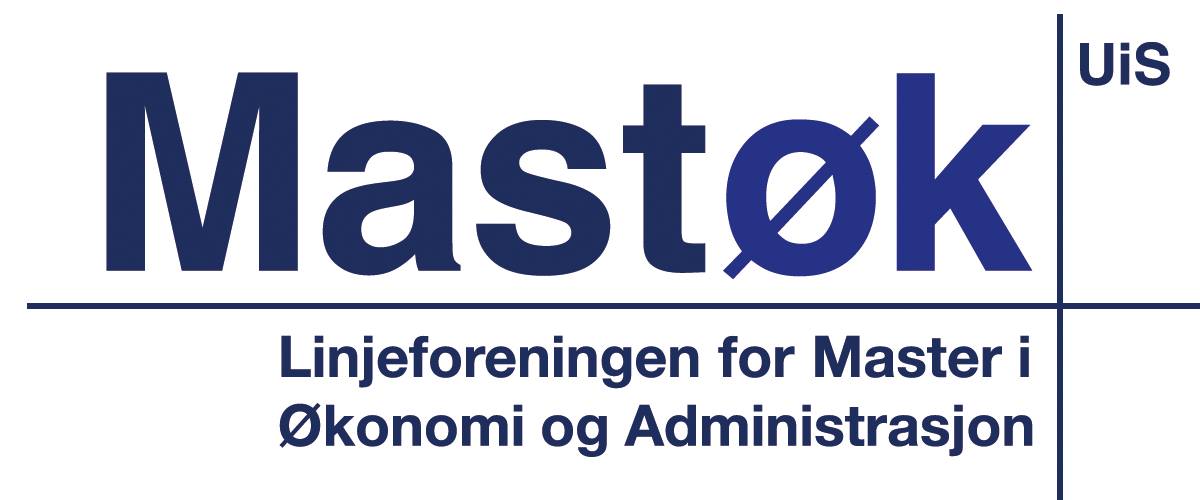 MASTØKLOGO