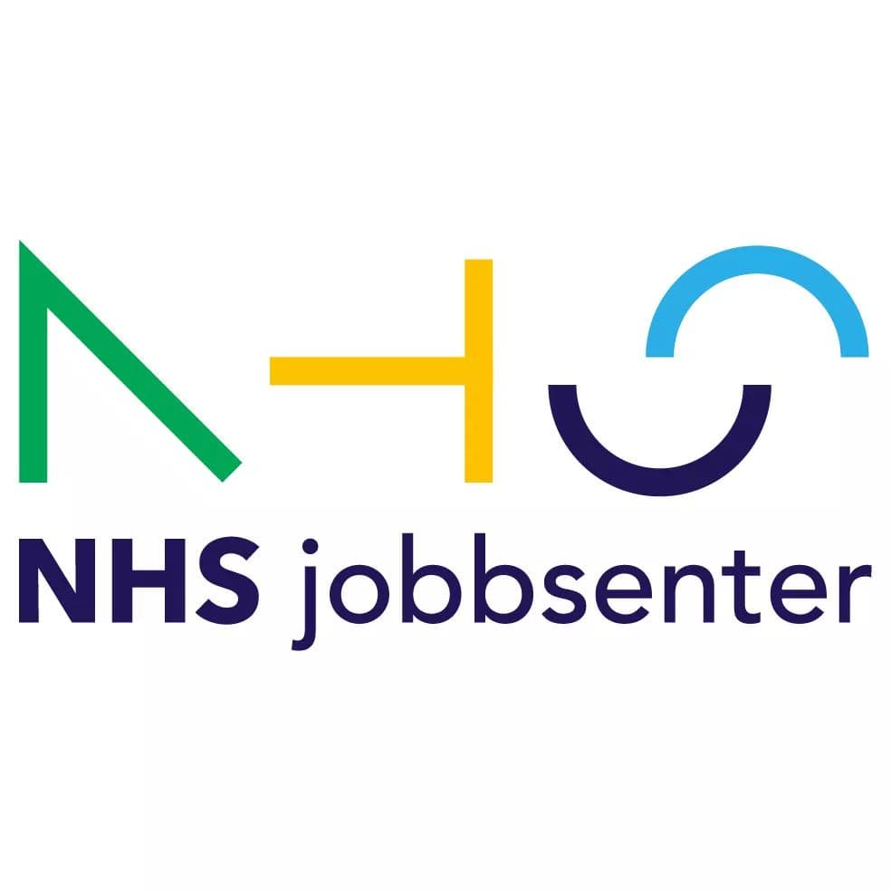 NHSJOBBSENTER