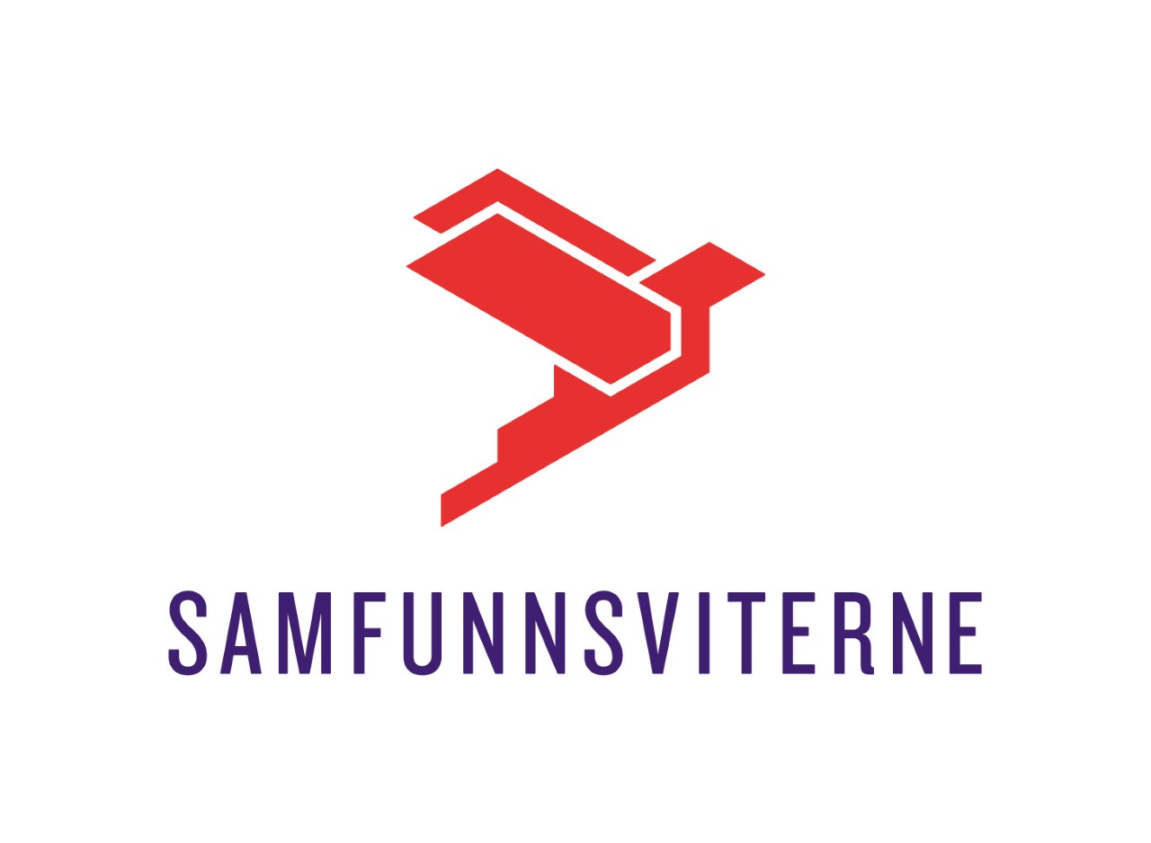 SAMFVLOGO