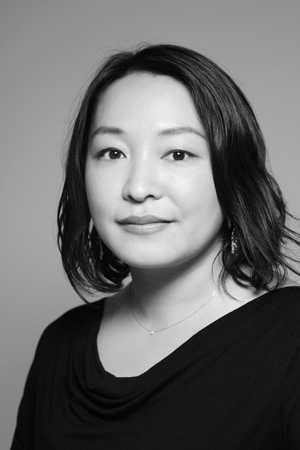 Yuko Onozaka | Universitetet i Stavanger