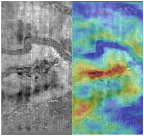 Geophysics