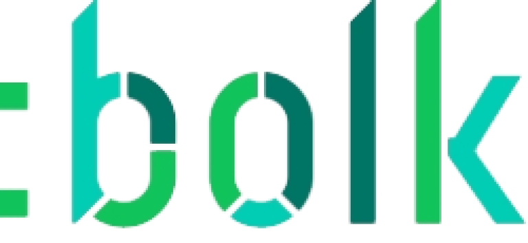 Logo BOLK