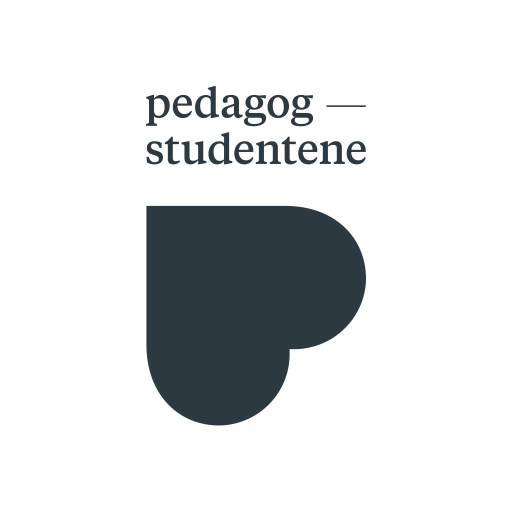 LOGOPEDAGOGSTUDENTENE 