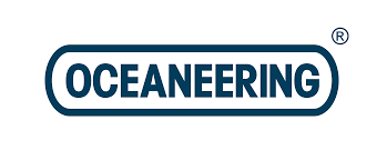 Oceaneeing logo