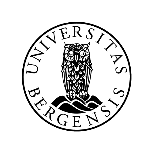 UiB emblem