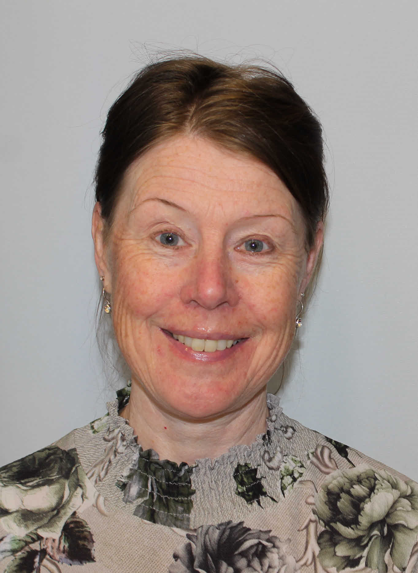 Ranja Katrin Gärtner