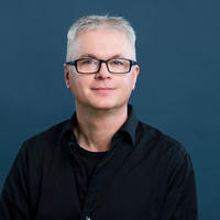 Thormod Idsøe