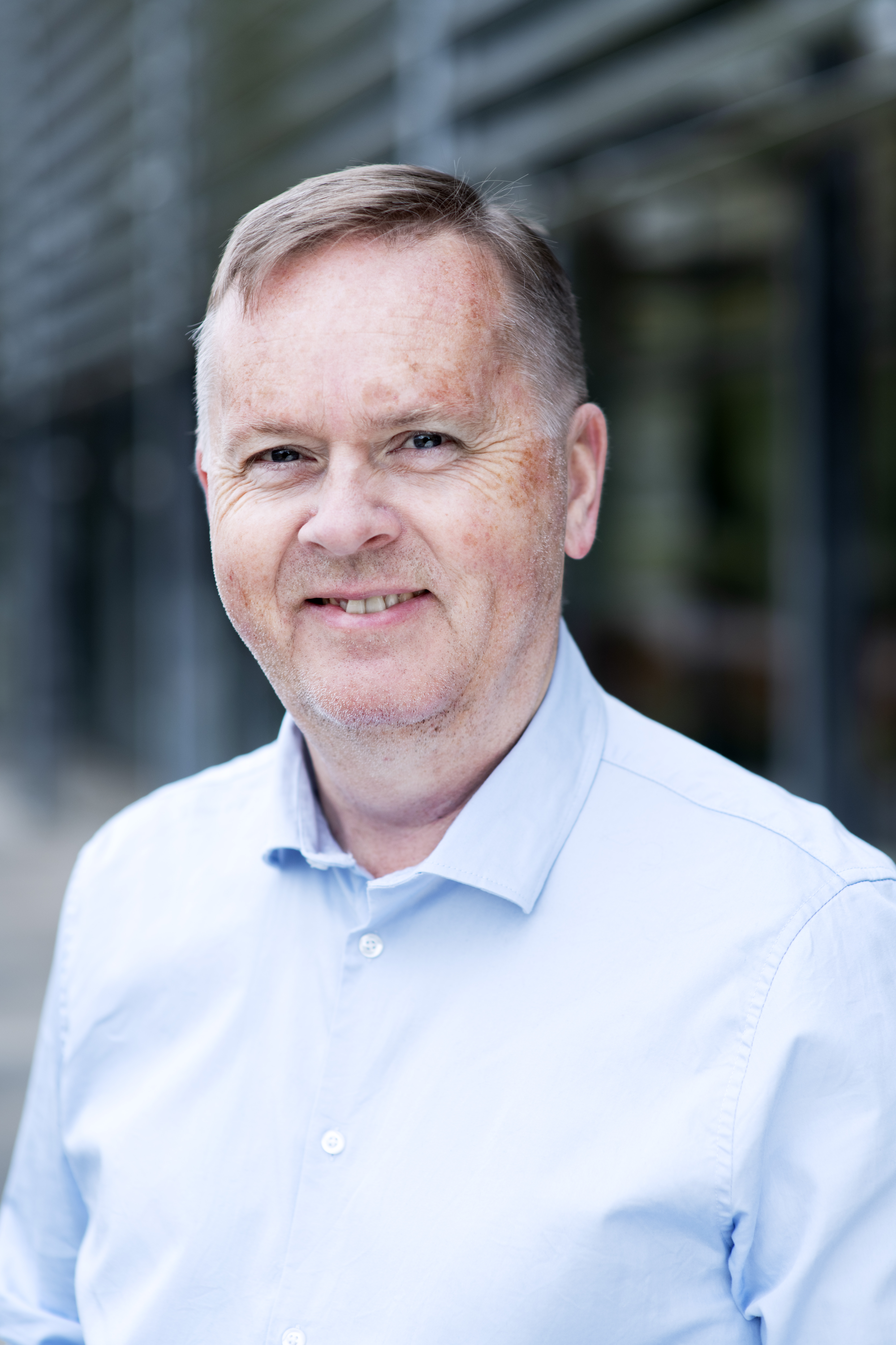 Karsten Tillerli