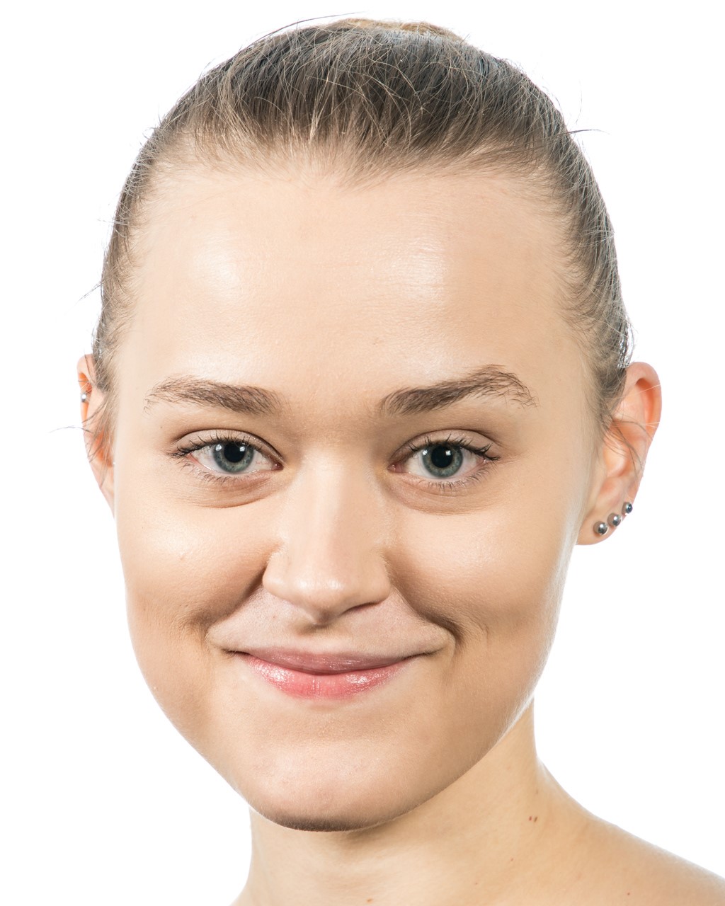 Weronika Lajewska