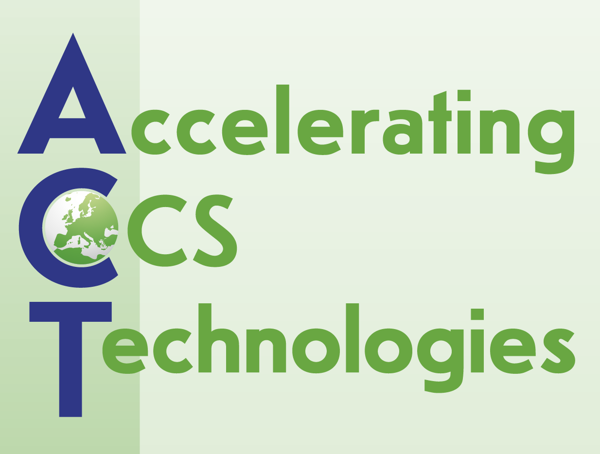 Accelerating+CCS+logo