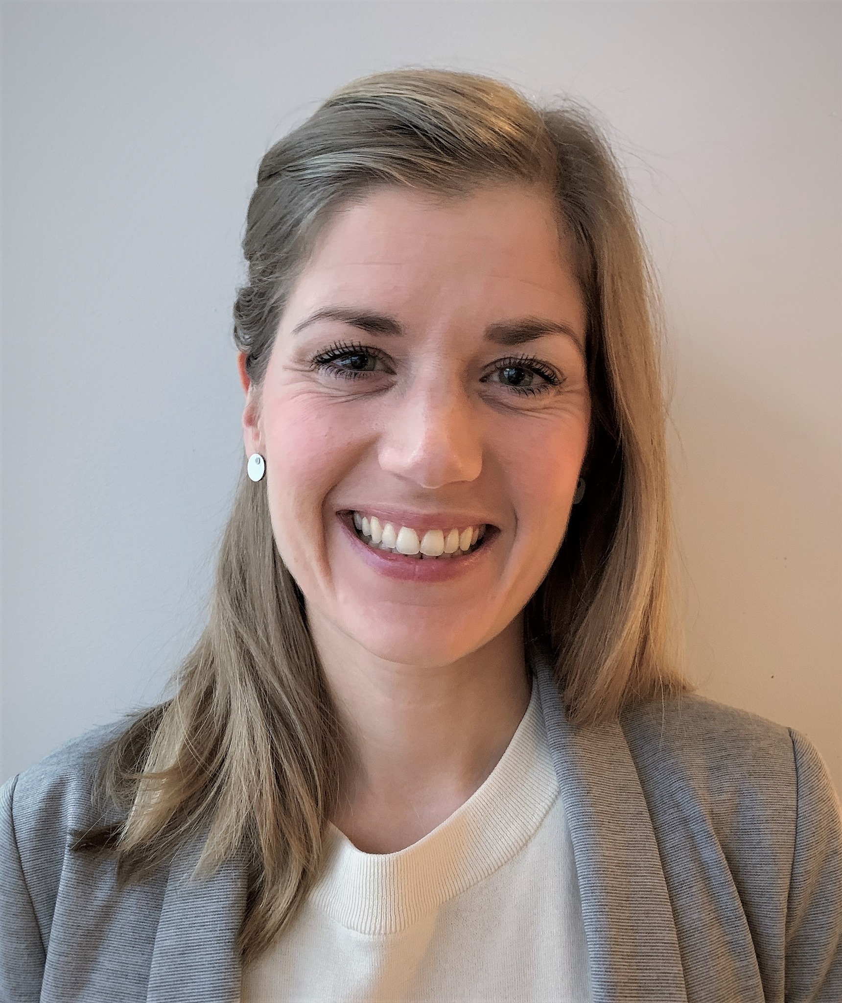 Marte Tonning Otterlei