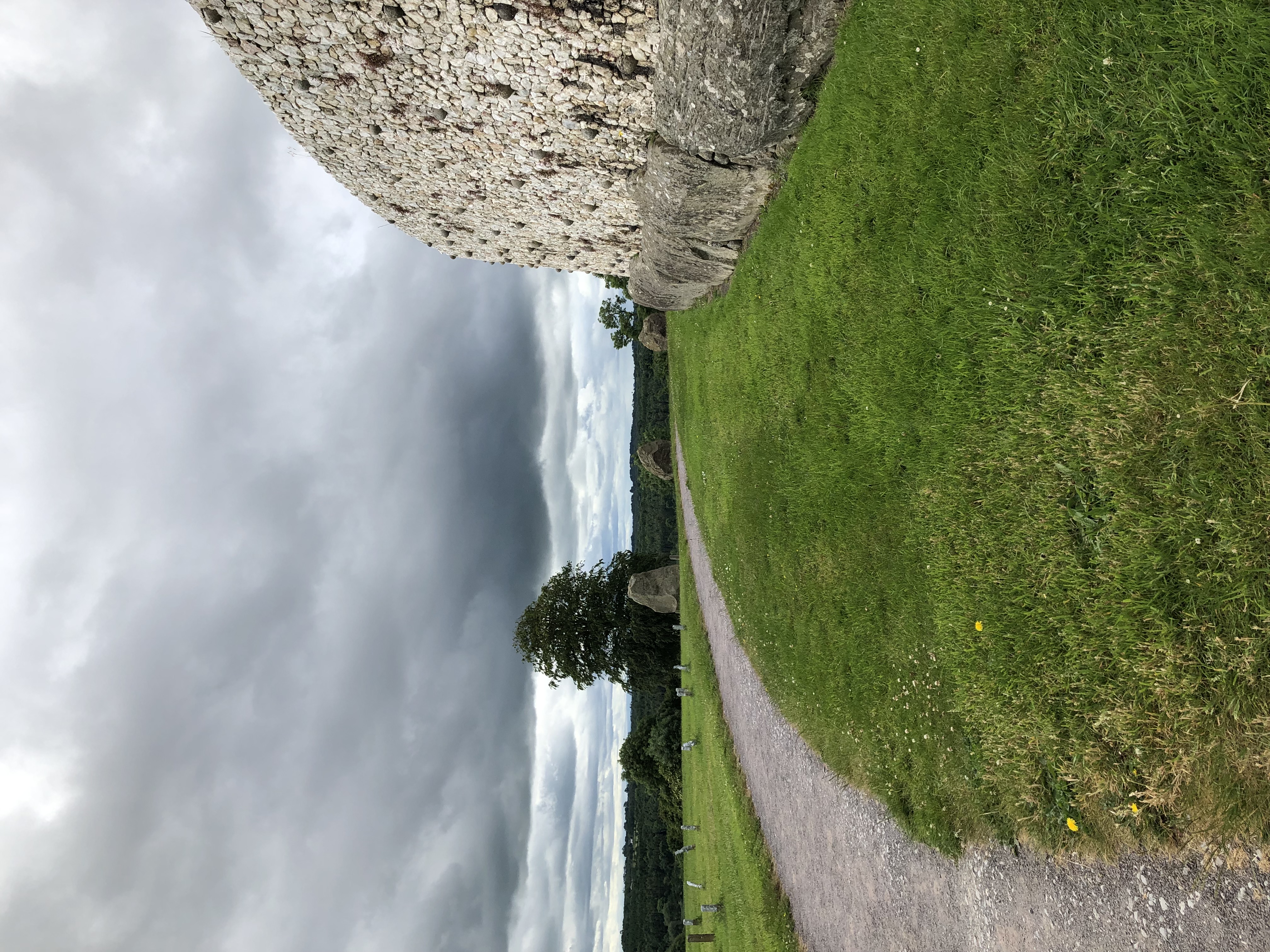 Newgrange