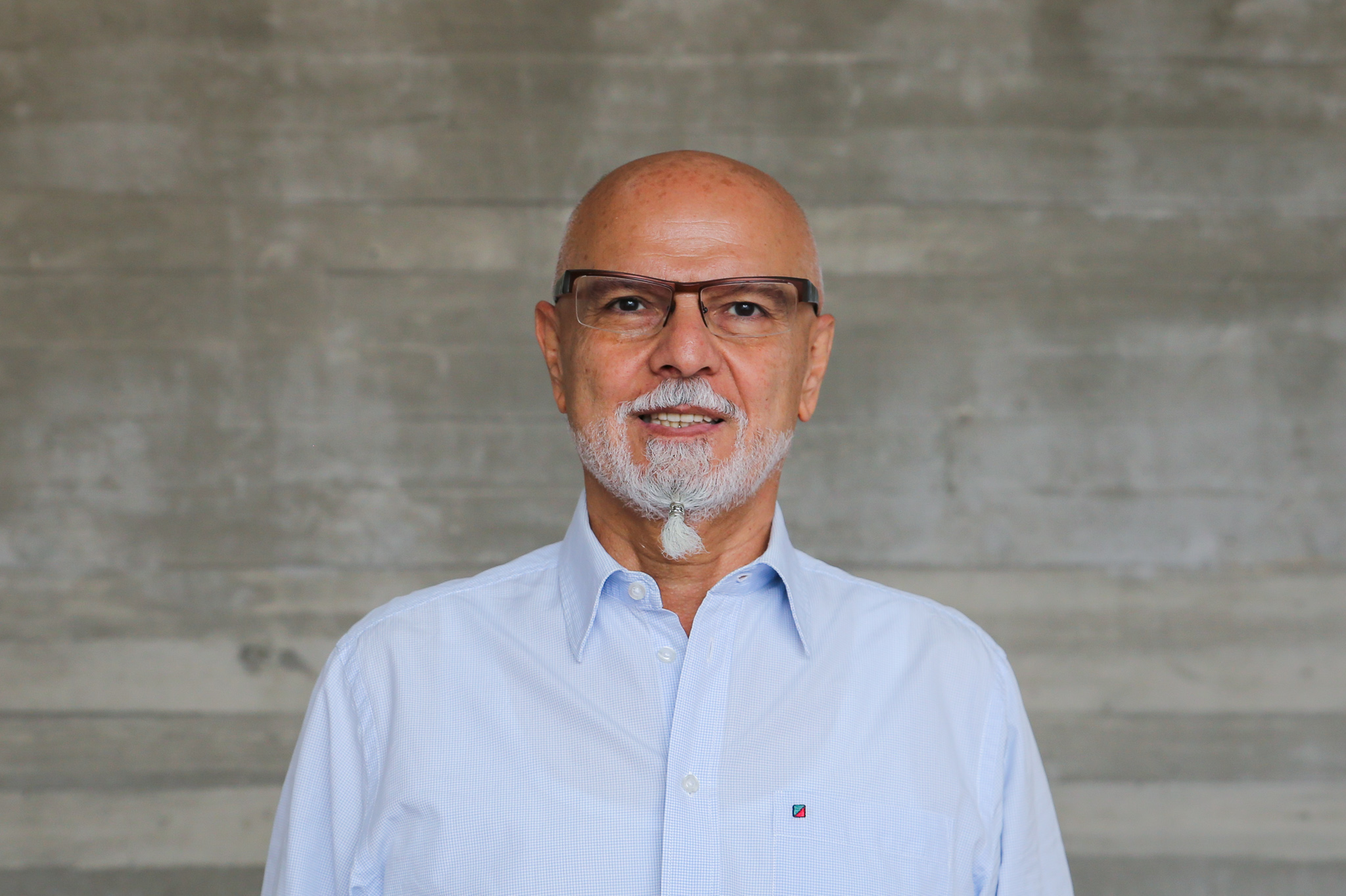 Mohsen Assadi