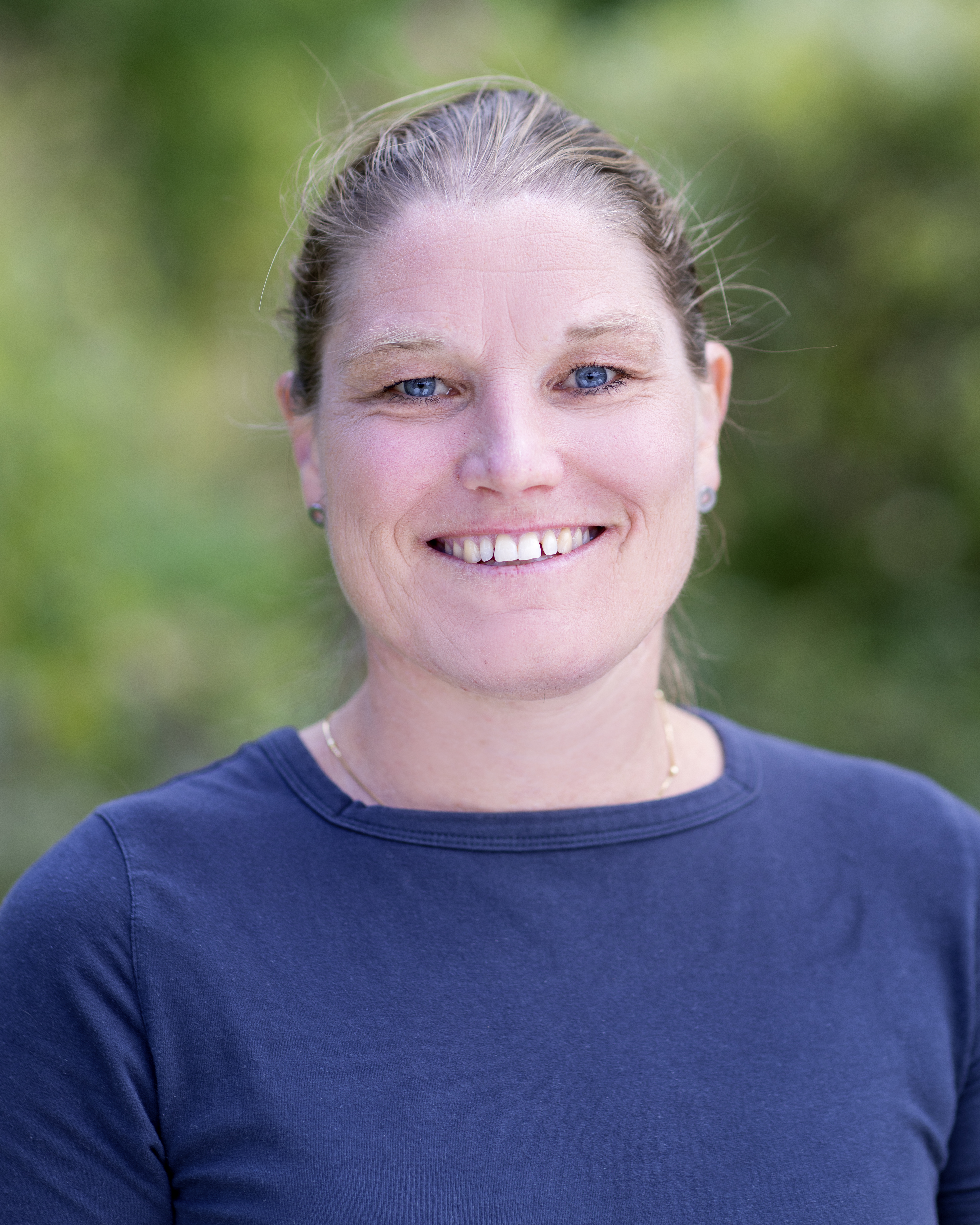 Kristin Grøsvik