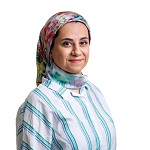 Narges Ranginkaman