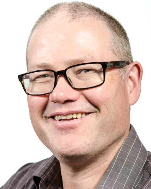 Martin Gilje Jaatun