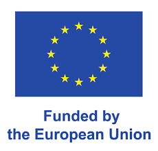 eu-funding