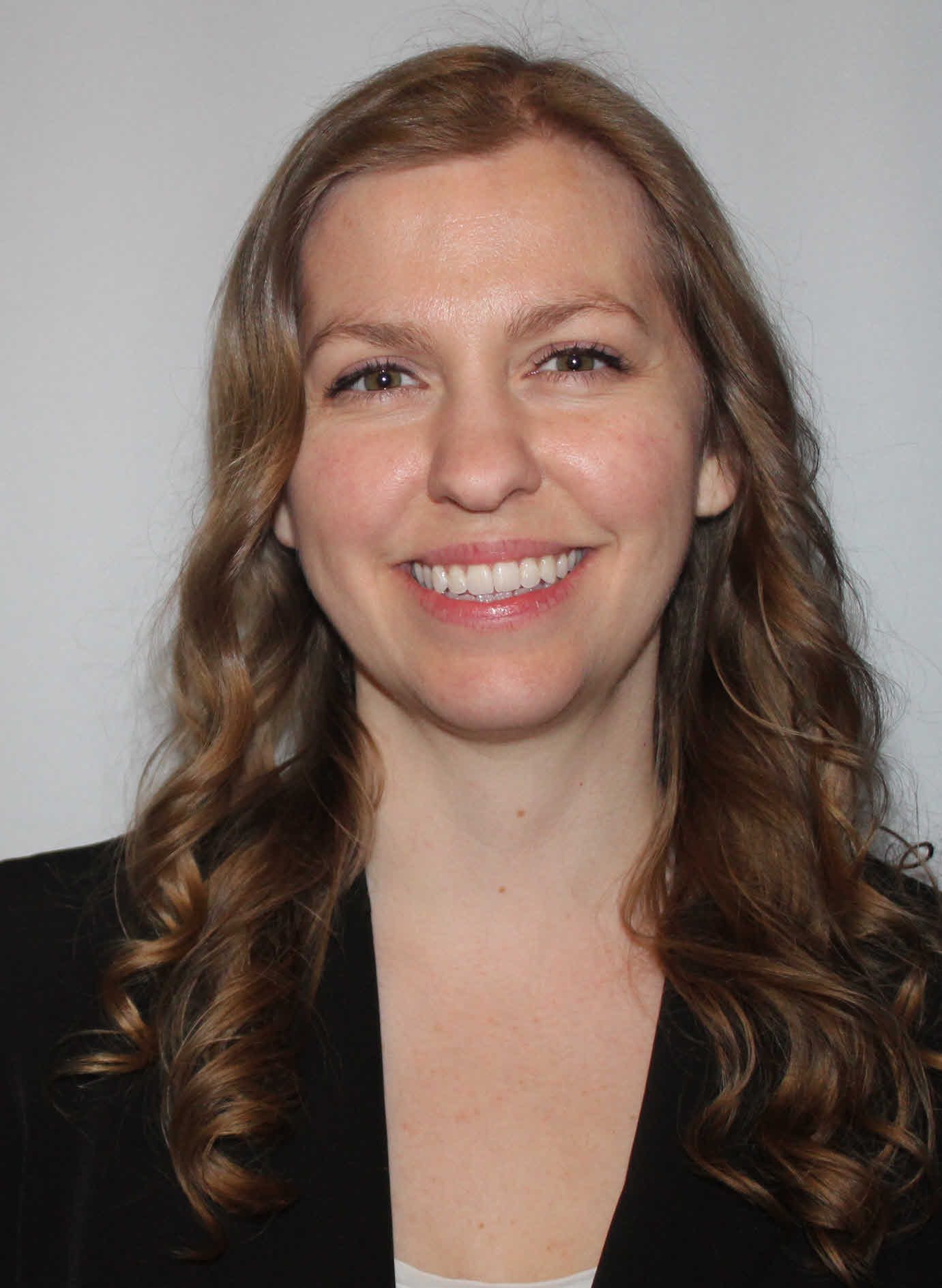 Jasmin Wallace Helgesen
