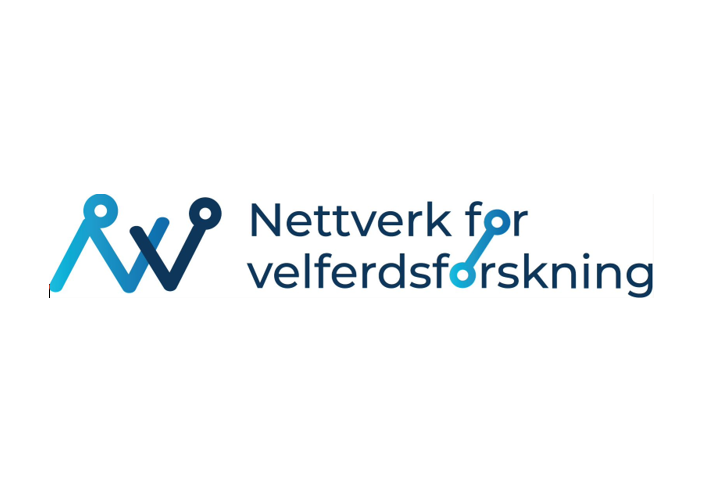 logo nettverk for velferdsforskning2