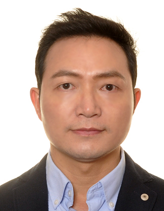 Xiaoan Zhong